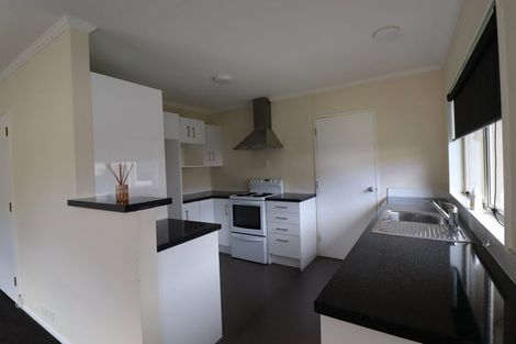 Photo of property in 44a Weka Street, The Wood, Nelson, 7010