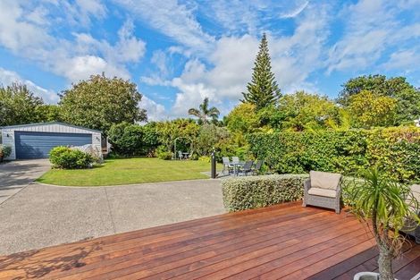 Photo of property in 21 Jellicoe Street, Whanganui East, Whanganui, 4500