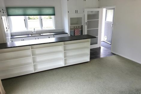 Photo of property in 34 Manor Place, Bryndwr, Christchurch, 8053