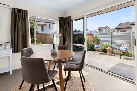 Photo of property in 8b Nelson Crescent, Napier South, Napier, 4110