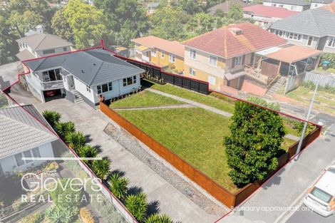 Photo of property in 31 Tiverton Road, Avondale, Auckland, 0600
