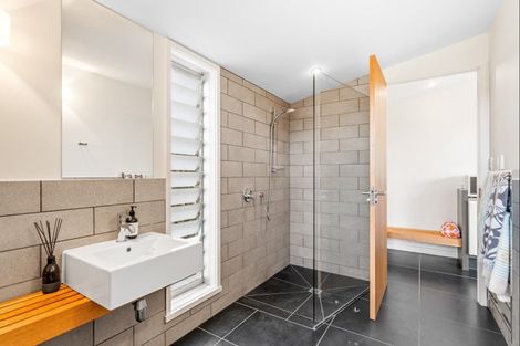 Photo of property in 188 Ridge Road, Mahurangi East, Warkworth, 0982