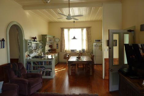 Photo of property in 386 Ocean Beach Road, Whangarei Heads, Whangarei, 0174