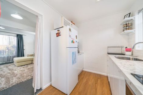 Photo of property in 7/65 Ararino Street, Trentham, Upper Hutt, 5018