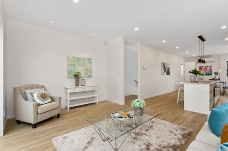 Photo of property in 23 Waka Street, Albany Heights, Auckland, 0632