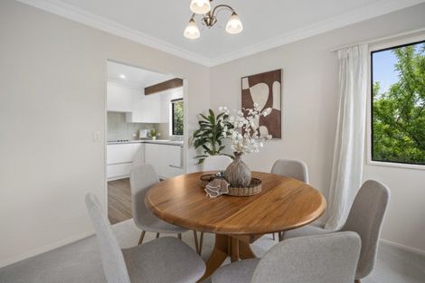 Photo of property in 69c Thirteenth Avenue, Tauranga South, Tauranga, 3112