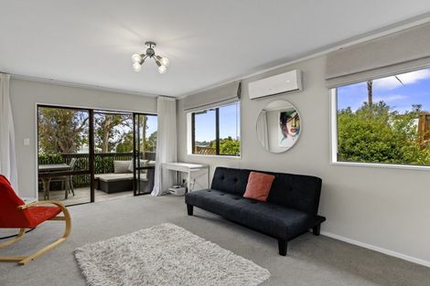 Photo of property in 42a Eleventh Avenue, Tauranga, 3110