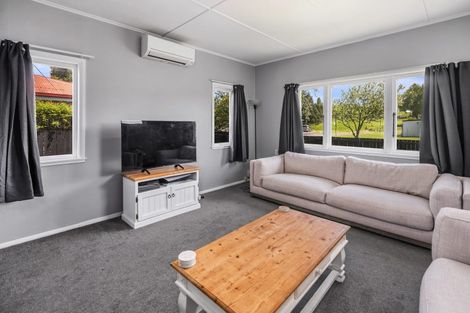 Photo of property in 126 Arapuni Street, Putaruru, 3411