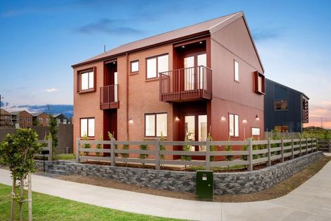 Photo of property in 55 Karaka Village Parade, Karaka, 2580