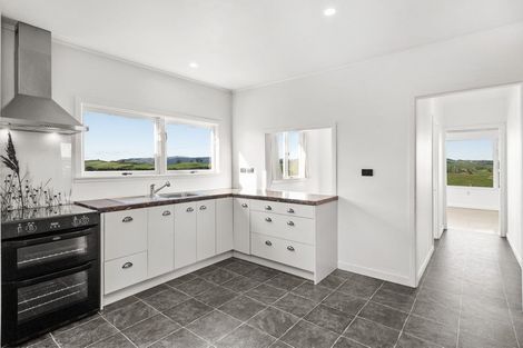 Photo of property in 58 Munns Road, Raglan, 3296