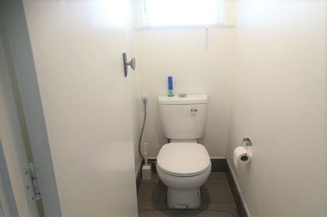 Photo of property in 14 Seafarer Crescent, Stanmore Bay, Whangaparaoa, 0932