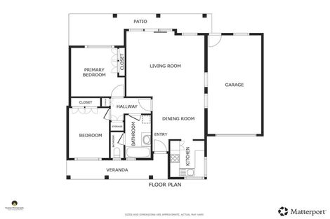 Photo of property in 47 Park Terrace, Waikuku Beach, 7473