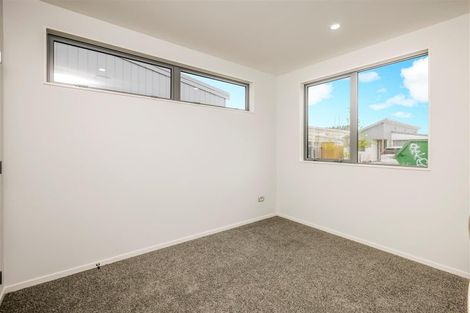 Photo of property in 39 Clayden Shuttleworth Street, Papakura, 2110