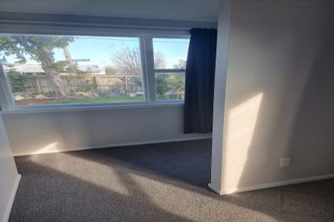 Photo of property in 20 Mackworth Street, Woolston, Christchurch, 8062