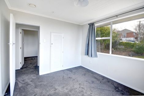 Photo of property in 21 Statham Street, Brockville, Dunedin, 9011