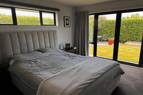 Photo of property in 106 Shillingford Boulevard, Rolleston, 7615