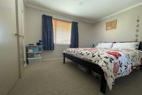 Photo of property in 1/25 Tacy Street, Kilbirnie, Wellington, 6022