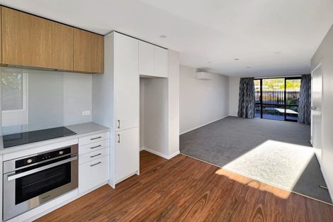 Photo of property in 1/130 Cambridge Terrace, Fairfield, Lower Hutt, 5011