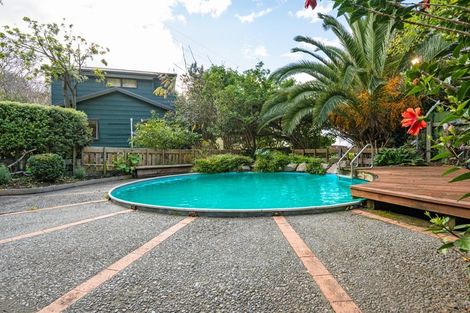 Photo of property in 68 Nilgiri Road, Poraiti, Napier, 4182