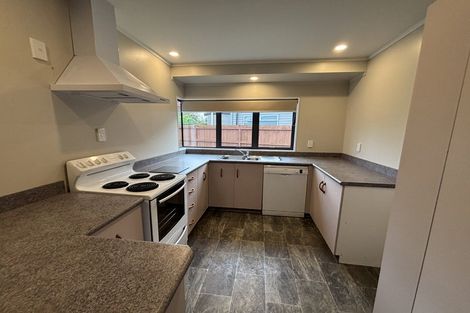 Photo of property in 33 Ohiwa Parade, Ohope, 3121