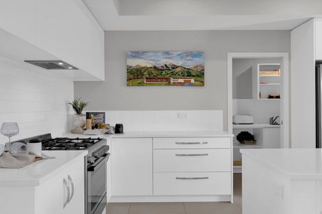 Photo of property in 5 Brad Avenue, Flagstaff, Hamilton, 3210