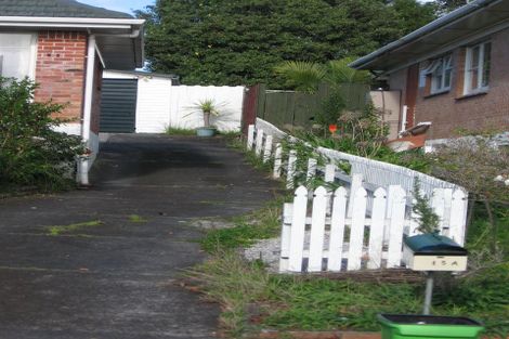 Photo of property in 13 Willoughby Avenue, Howick, Auckland, 2014