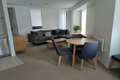 Photo of property in 105/6 Waikumete Road, Glen Eden, Auckland, 0602