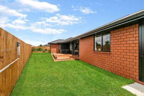 Photo of property in 418 Warburton Crescent, Te Awamutu, 3800