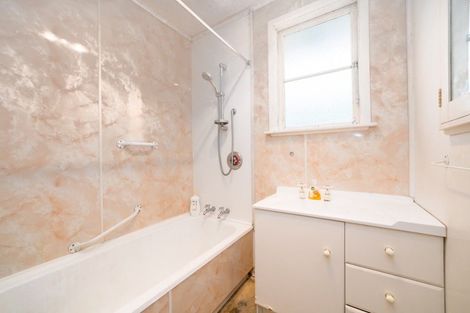 Photo of property in 77 Iorns Street, Masterton, 5810