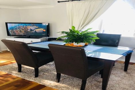 Photo of property in 72 Clarkin Road, Fairfield, Hamilton, 3214