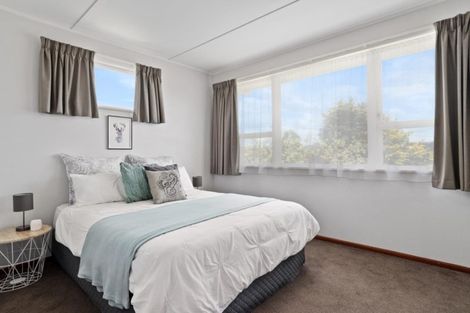 Photo of property in 27 Faulkner Street, Gate Pa, Tauranga, 3112