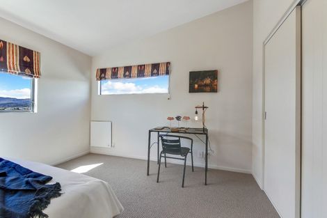 Photo of property in 28a James Cook Drive, Whitby, Porirua, 5024