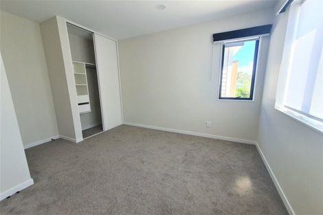 Photo of property in 19b Roseberry Avenue, Birkenhead, Auckland, 0626