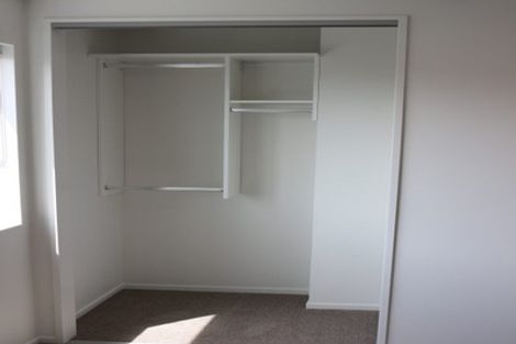 Photo of property in 8 Kawe Marie Lane, Takanini, 2112