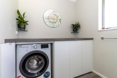 Photo of property in 16 Fergusson Street, Geraldine, 7930