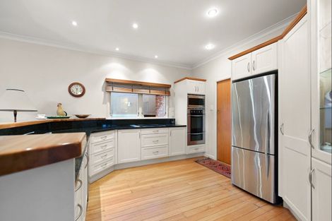 Photo of property in 148 Lake Crescent, Hamilton Lake, Hamilton, 3204