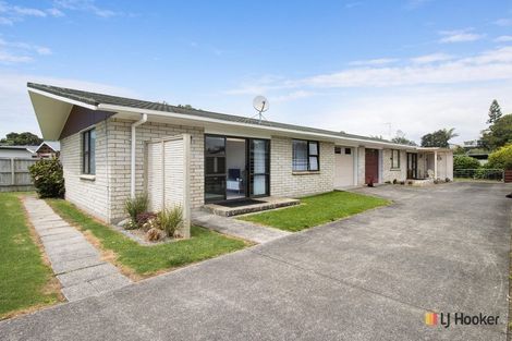 Photo of property in 4a Snell Crescent, Waihi Beach, 3611