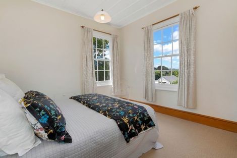 Photo of property in 12 Commercial Road, Grey Lynn, Auckland, 1021