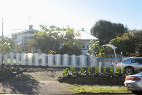 Photo of property in 4/25 Maich Road, Manurewa, Auckland, 2102