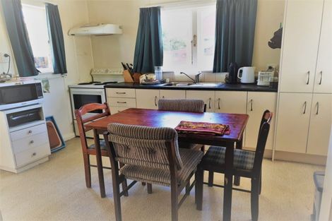 Photo of property in 11 Trafalgar Street, Dannevirke, 4930