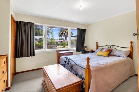 Photo of property in 46 Ngaire Street, Longburn, Palmerston North, 4412