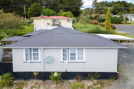 Photo of property in 45 Johnston Road, Kawakawa, 0210
