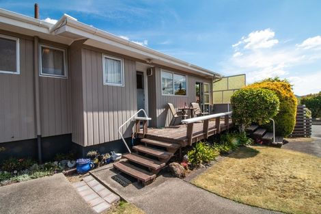 Photo of property in 13 Angela Place, Kinloch, Taupo, 3377