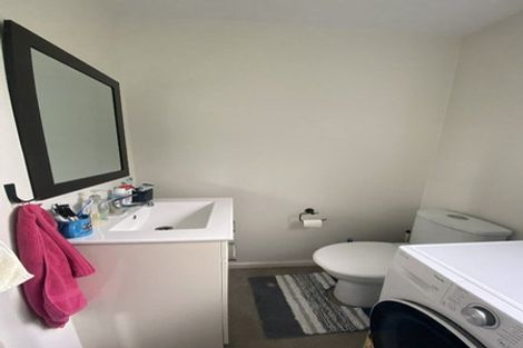 Photo of property in 47 Cumnor Terrace, Woolston, Christchurch, 8023