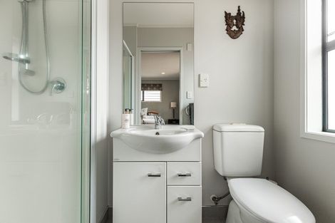 Photo of property in 37 Kings Road, Panmure, Auckland, 1072