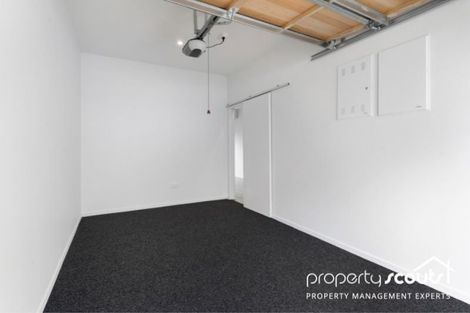 Photo of property in 14 Rangimarie Close, Opaheke, Papakura, 2113