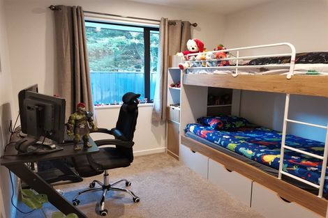 Photo of property in 647 East Maddisons Road, Rolleston, 7614