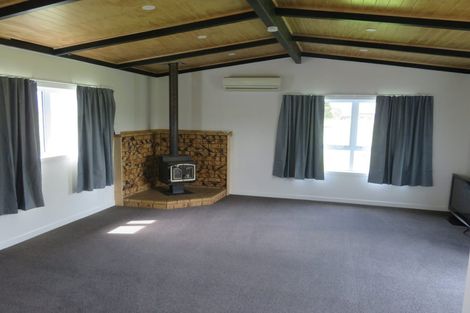 Photo of property in 20 Orongo Road, Orongo, Thames, 3574