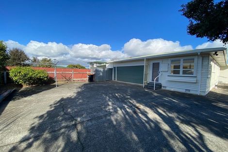 Photo of property in 249 Vogel Street, Roslyn, Palmerston North, 4414