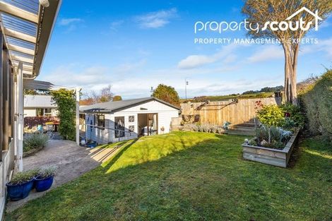 Photo of property in 33 Fairview Terrace, Sawyers Bay, Port Chalmers, 9023